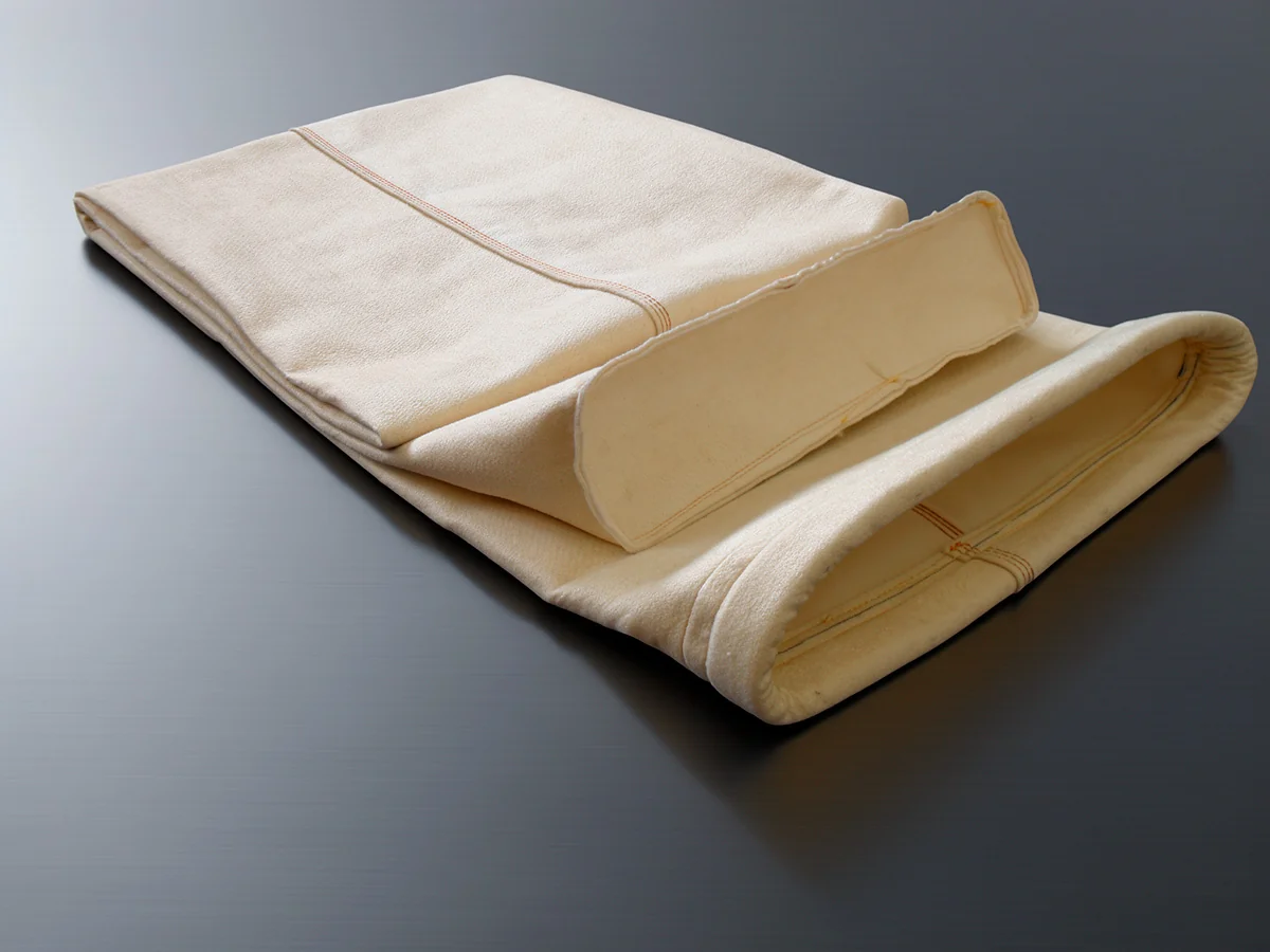 Фильтровальный рукав d280x2560