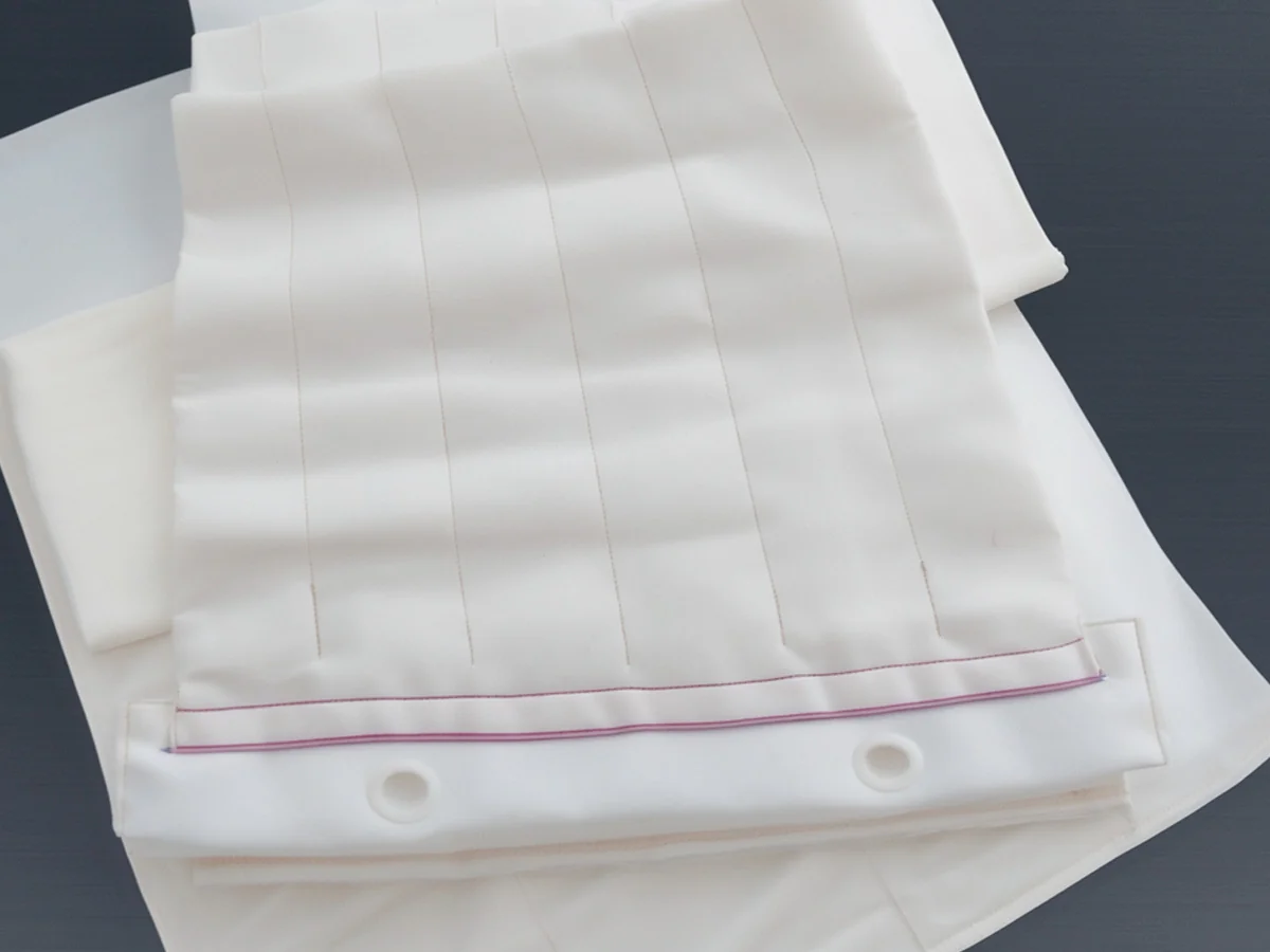 Фильтровальные кассеты