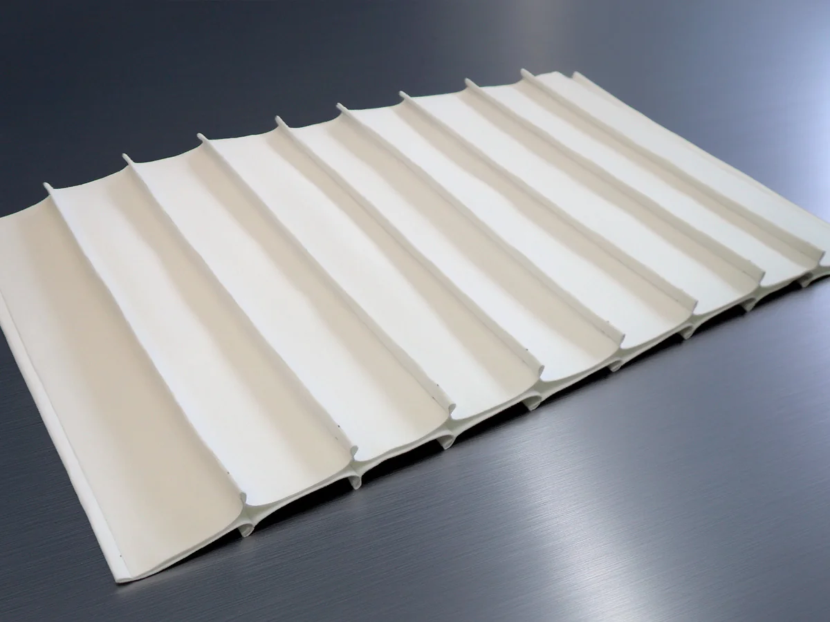 Фильтровальный рукав d760x735