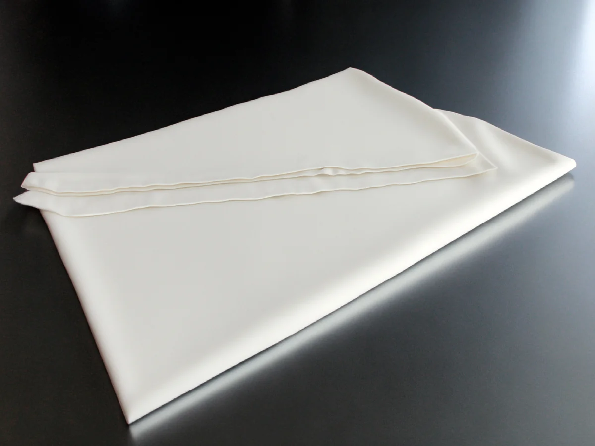 Фильтровальный рукав 480×2300 мм