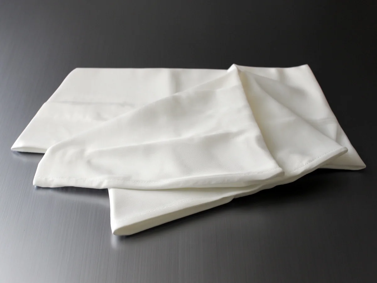 Фильтровальный рукав 220×2300 мм