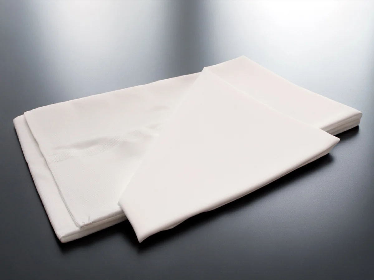 Фильтровальный рукав 200×1900 мм