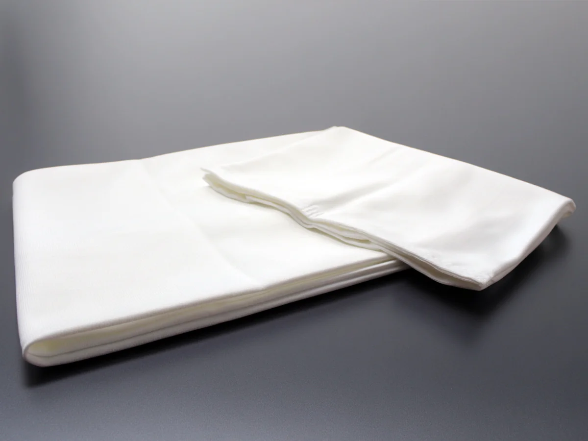 Фильтровальный рукав 190×2000 мм