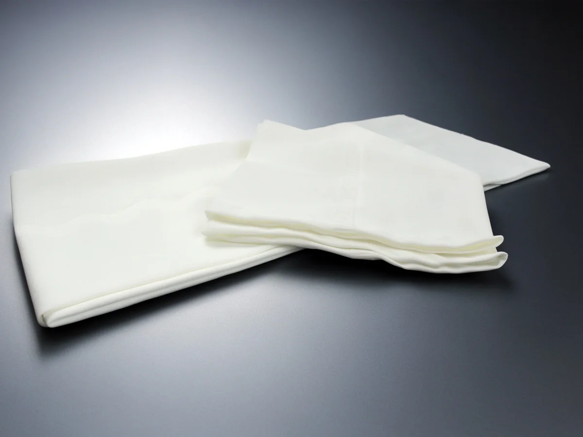 Фильтровальный рукав 150×2200 мм