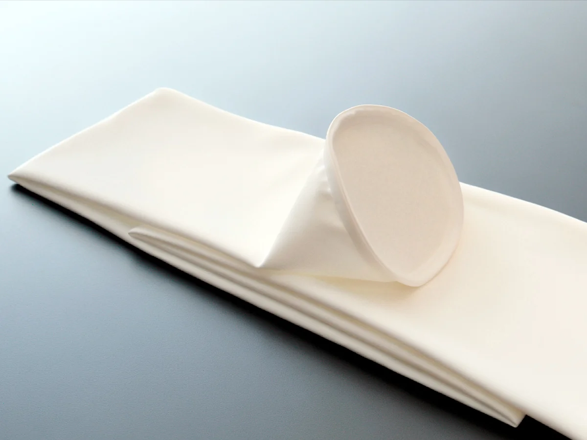 Фильтровальный рукав 135×1900 мм