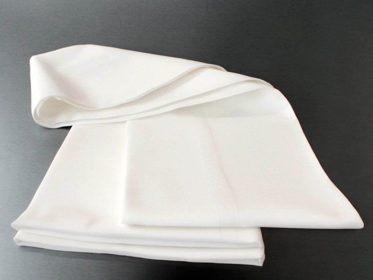 Фильтровальный рукав 135×2600 мм