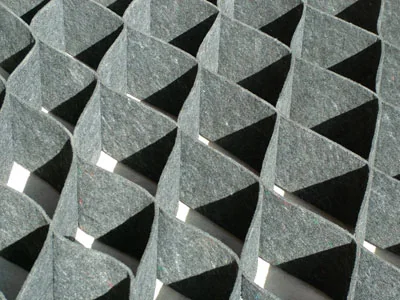 Георешетка