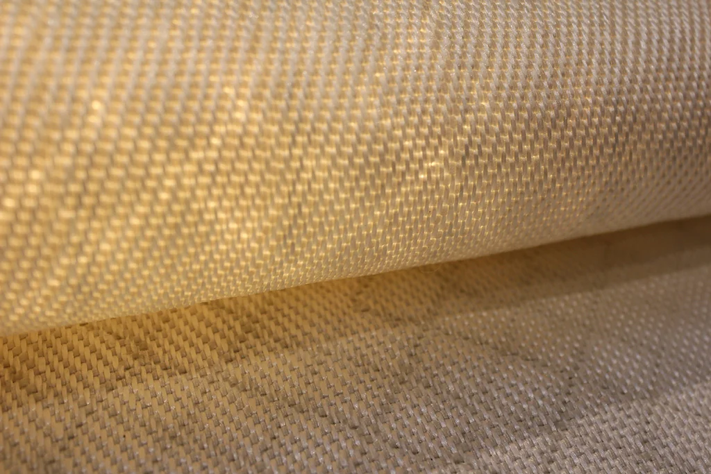 Полипропиленовая ткань арт. БШ производства Комета