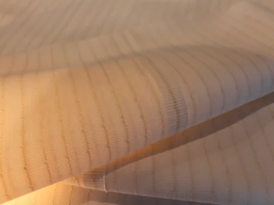 Основовязаный трикотаж